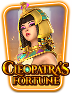 การ ใช้ สูตร บา คา ร่า เพื่อเพิ่มโอกาสชนะ