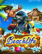 การจั่วไพ่บาคาร่า เทคนิคเอาชนะเล่นแบบมือโปร