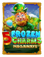 การค ดผล sbobet inplay เพื่อการเล่นที่สนุกและชนะ