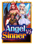 การดูบาคาร่า: ทดลองเล่นอย่างไรให้สนุก