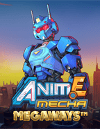 การตลาดพนันออนไลน์: สูตรเด็ดสร้างรายได้