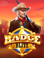 วิธีการถอนเงิน fun88 ที่ทุกคนควรรู้