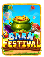 การพนัน ดวง กับเกมสล็อตที่คุณไม่ควรพลาด